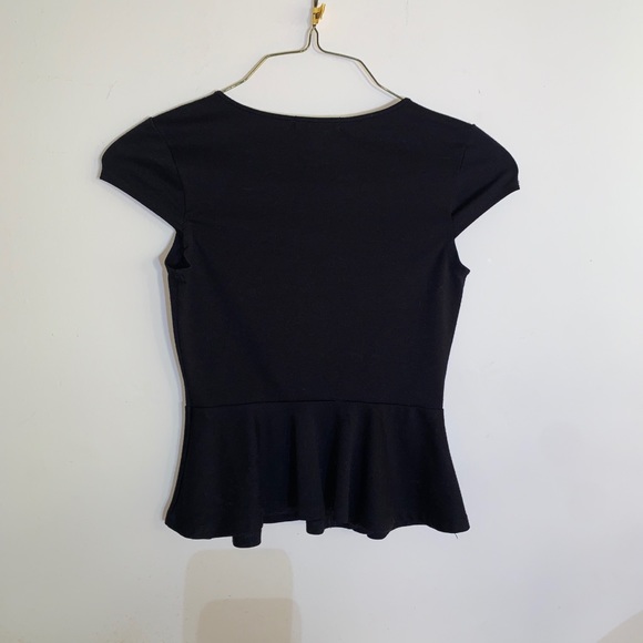 FOREVER 21 TEE SHIRT - Picture 3 of 3